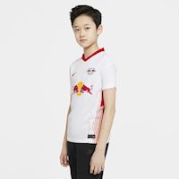 Rb Leipzig Football Kits Cheap Shirts Shorts Footy Com