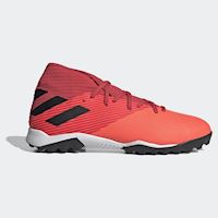 adidas Nemeziz Astro Turf Football 