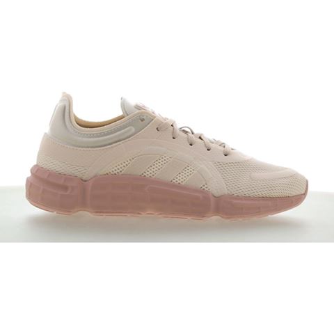 Adidas soko runner Clearance