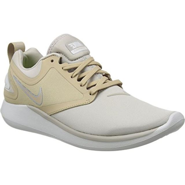 nike lunarsolo
