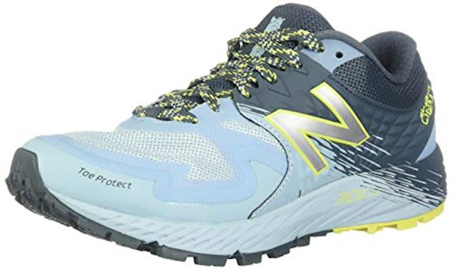 new balance qom summit