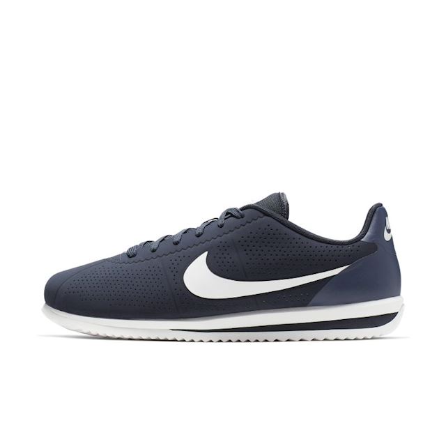 nike cortez barcelona