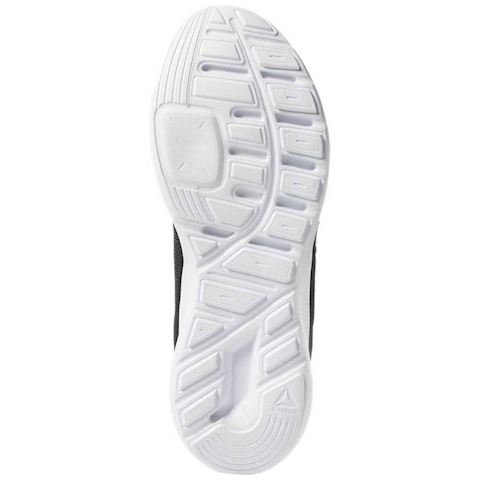Reebok Quick Motion Mens Trainers 