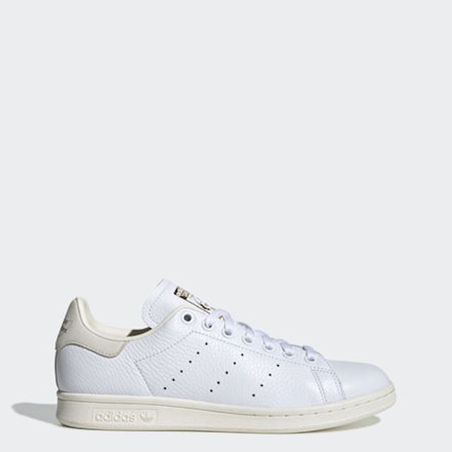 adidas cg6820