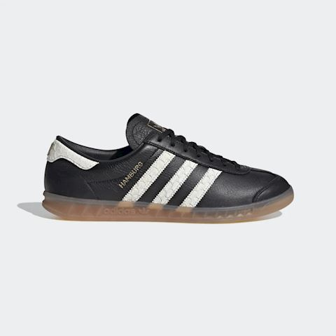 adidas hamburg prezzi adidas hamburg prezzi