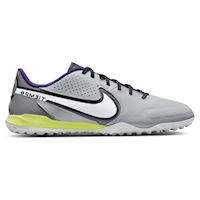 مستمر مرغوب فيه عرش nike tiempo astro leather - saishaindia.com