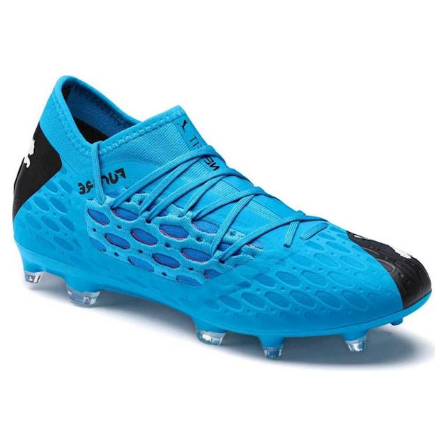 buty piłkarskie turfy future 5.3 netfit tt puma