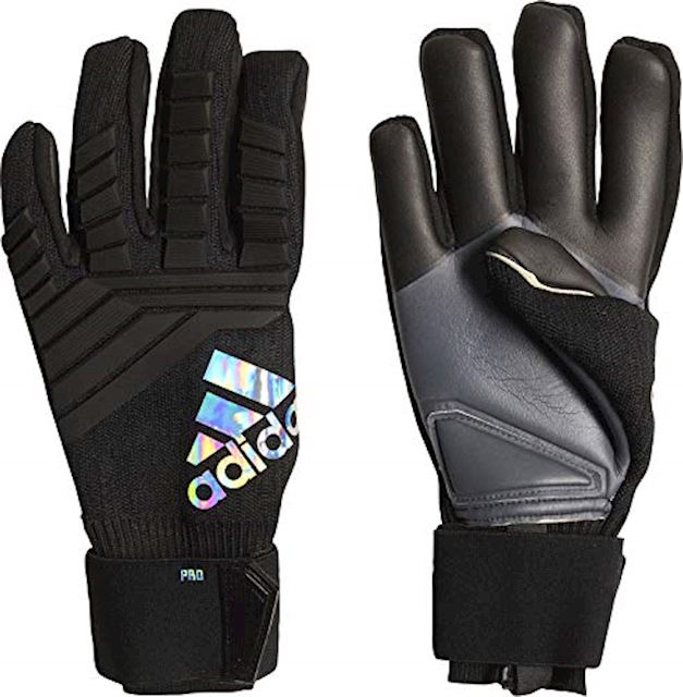 adidas predator pro shadow mode gloves