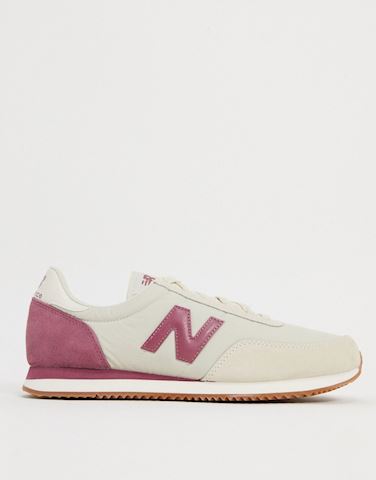new balance u720 new balance u720