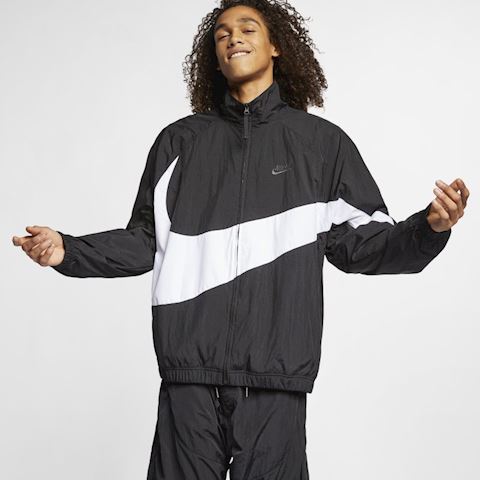 nike ar3132