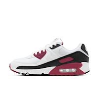air max cheap