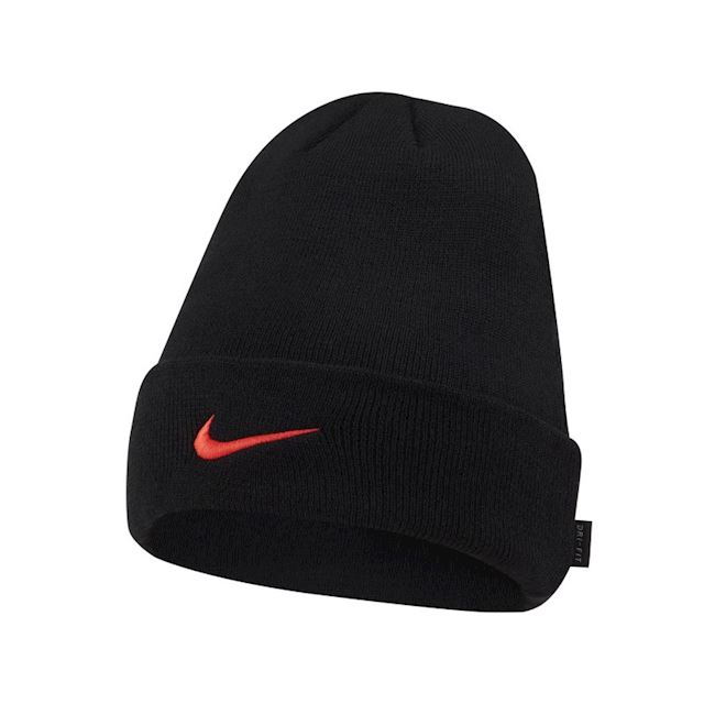 Nike Liverpool F.C. Cuffed Football 
