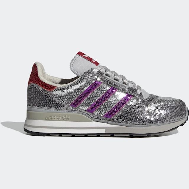 Adidas fy4824 Clearance