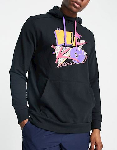 Nike Training 90s inspired graphic 