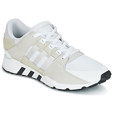 adidas by9625