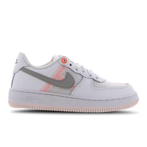 nike af1lv8