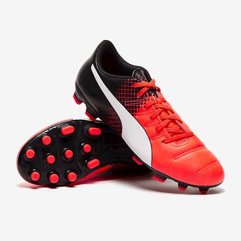 puma evopower ag puma evopower ag