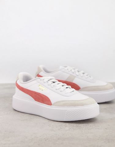 puma oslo maja archive