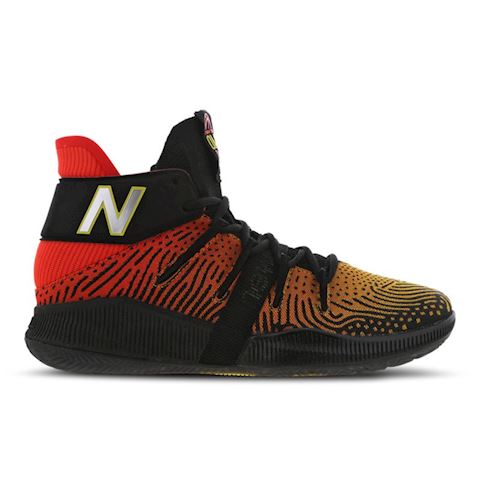 new balance hoops omn1