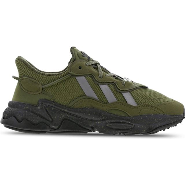 adidas ozweego grade school