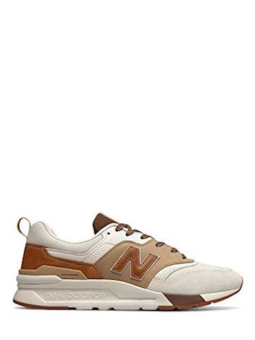 cm997hdv new balance cm997hdv new balance
