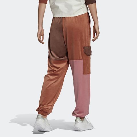 adidas cargo joggers