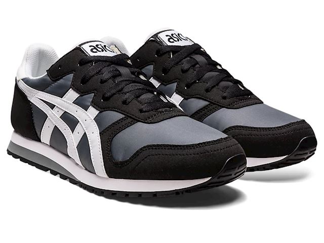 Asics OC RUNNER™ | 1201A388-021 | FOOTY.COM