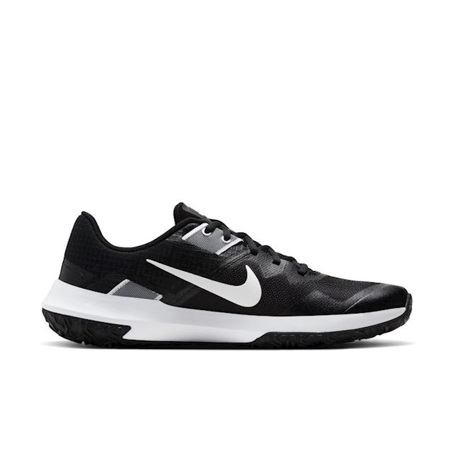 nike varsity compete trainer men's cross training shoes