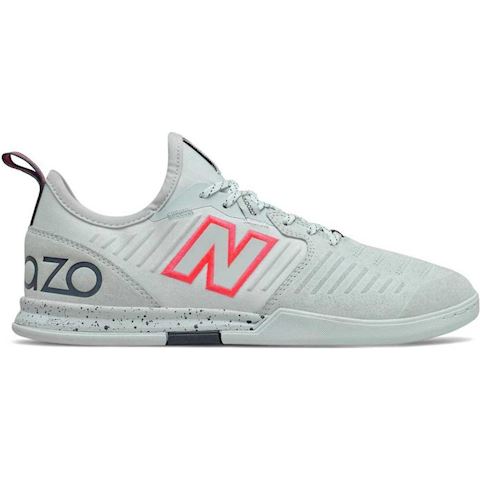 new balance audazo v5 pro suede in