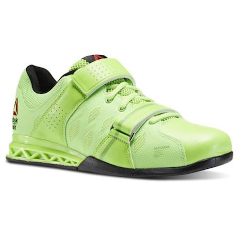 reebok lifter plus Vendita