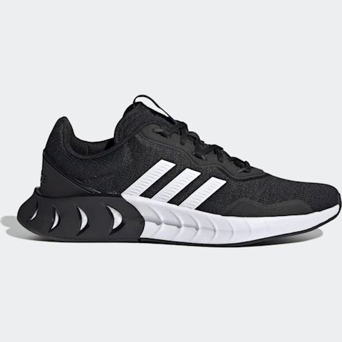 adidas Kaptir Super Shoes | FZ2872 