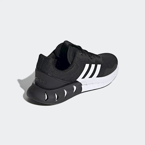 adidas Kaptir Super Shoes | FZ2872 