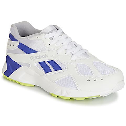 reebok aztrek dv3900