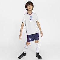 england football shirt sale