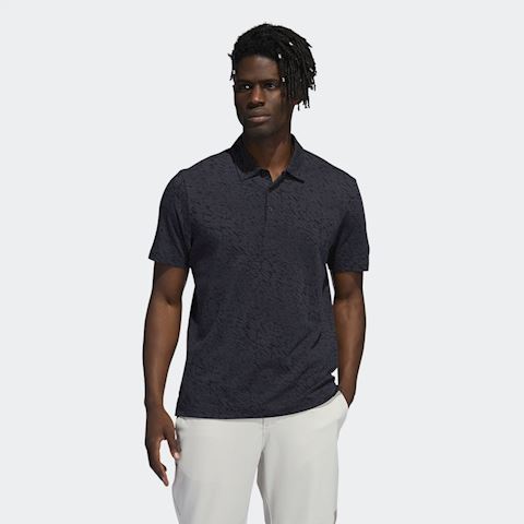 adidas adicross polo