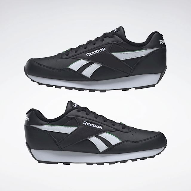 reebok swift run