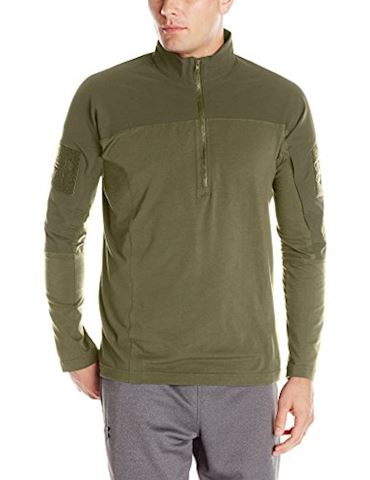 under armour tactical combat shirt 2.0