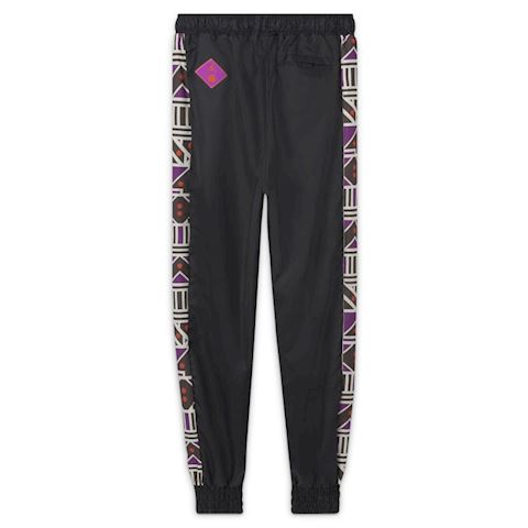 jordan sport dna quai 54 joggers