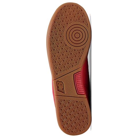 new balance audazo v4 command in