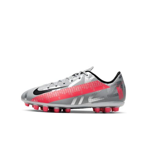 best artificial grass football boots 2020