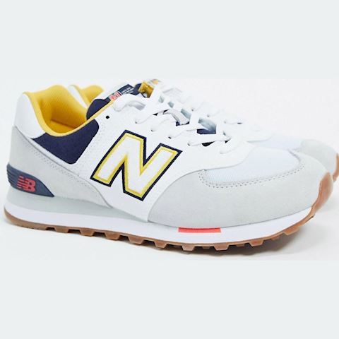 new balance ml574nld