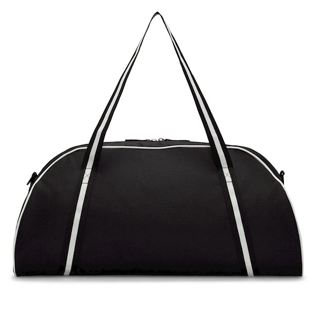 Nike Gym Club Training Bag (24L) Black DH6863010