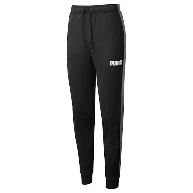 Puma Track Pants Men 674264_01