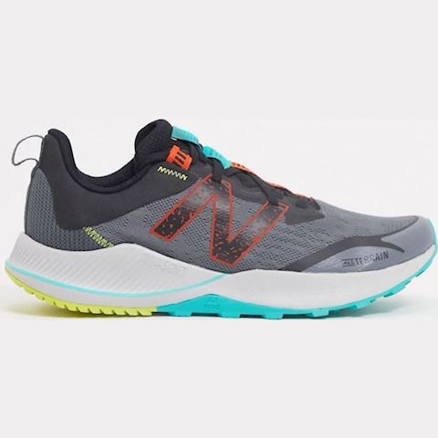 new balance mtntrlg4