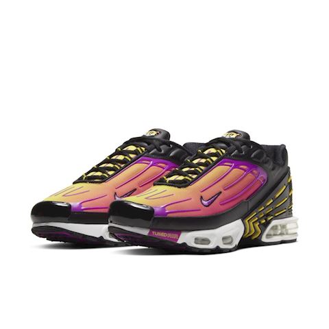 air max plus pink and purple