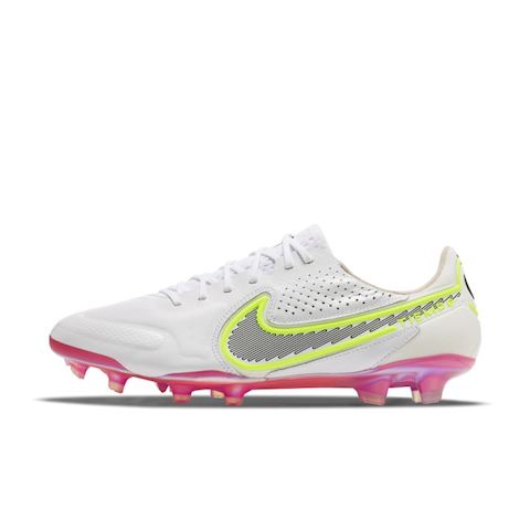 nike tiempo legend 9 elite fg firm ground soccer cleats