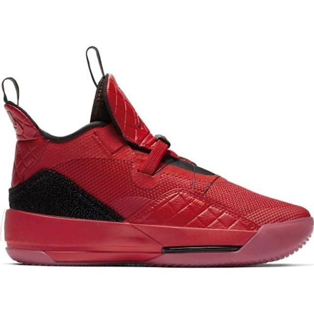 air jordan xxxiii big kids