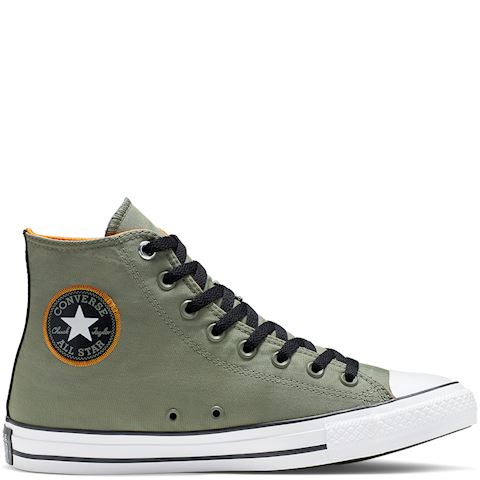 converse all star space explorer