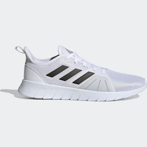 Adidas asweemove Clearance