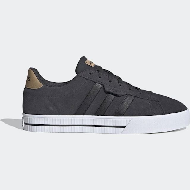 adidas Daily 3.0 Shoes | FY2923 | FOOTY.COM